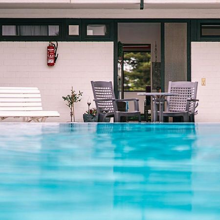 Schwalbennest - Hundefreundlich, Sauna, Pool, Dachterrasse, See & Natur Moehnesee Exterior photo